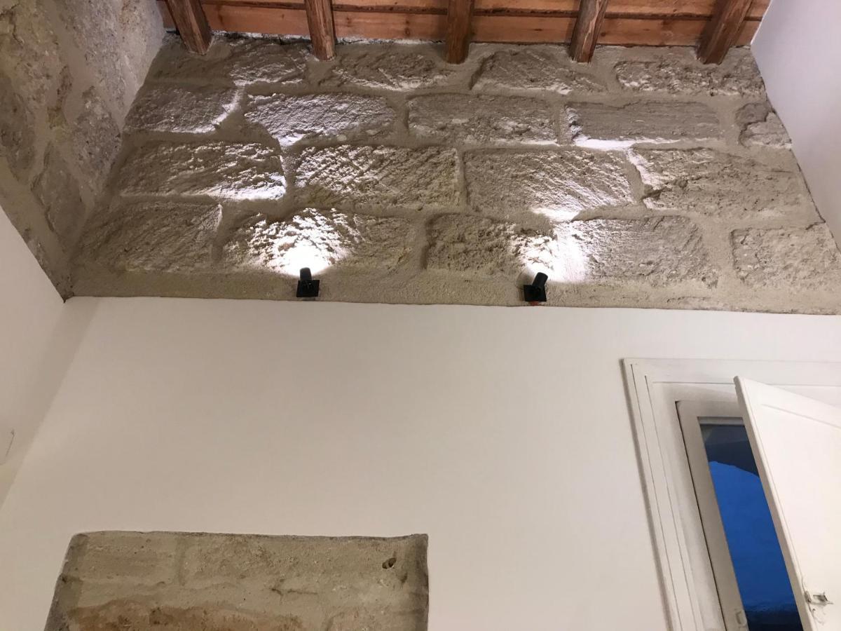 Casa Ricasoli 41 Palermo Bagian luar foto